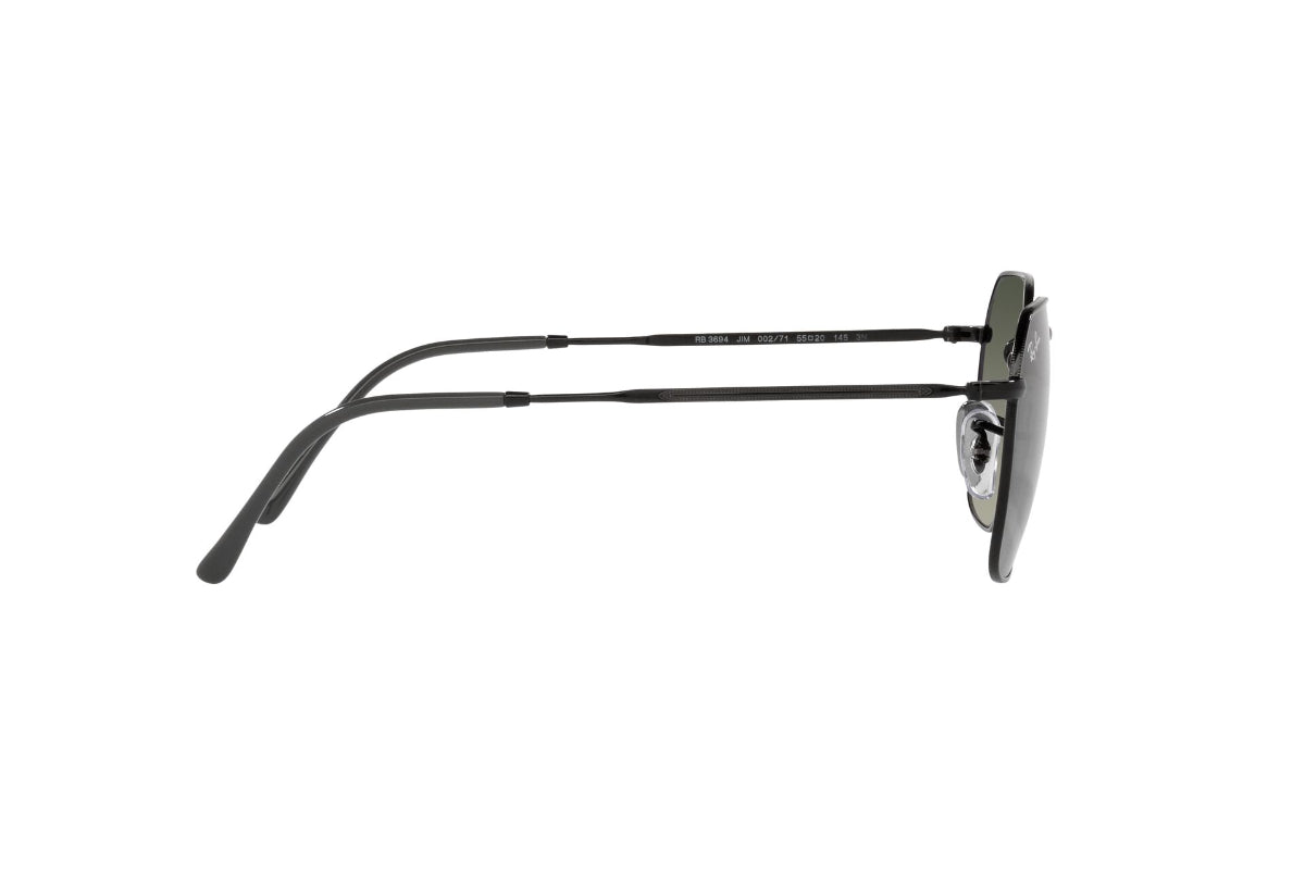 Ray-Ban Lentes de Sol Jim RB3694