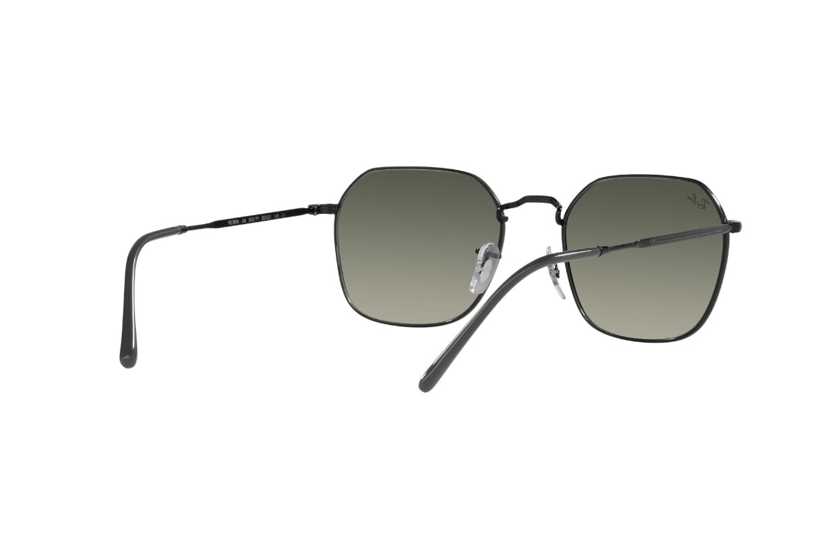 Ray-Ban Lentes de Sol Jim RB3694