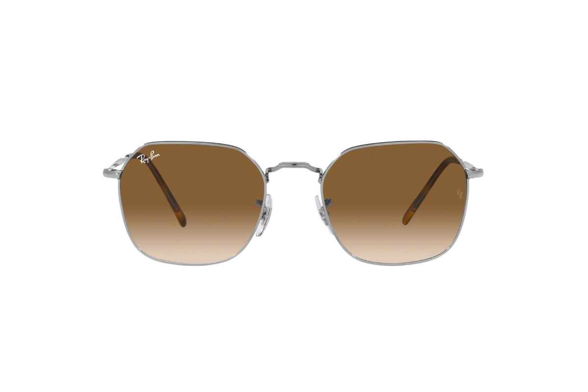 Ray-Ban Lentes de Sol Jim RB3694