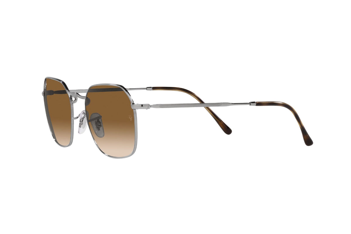 Ray-Ban Lentes de Sol Jim RB3694