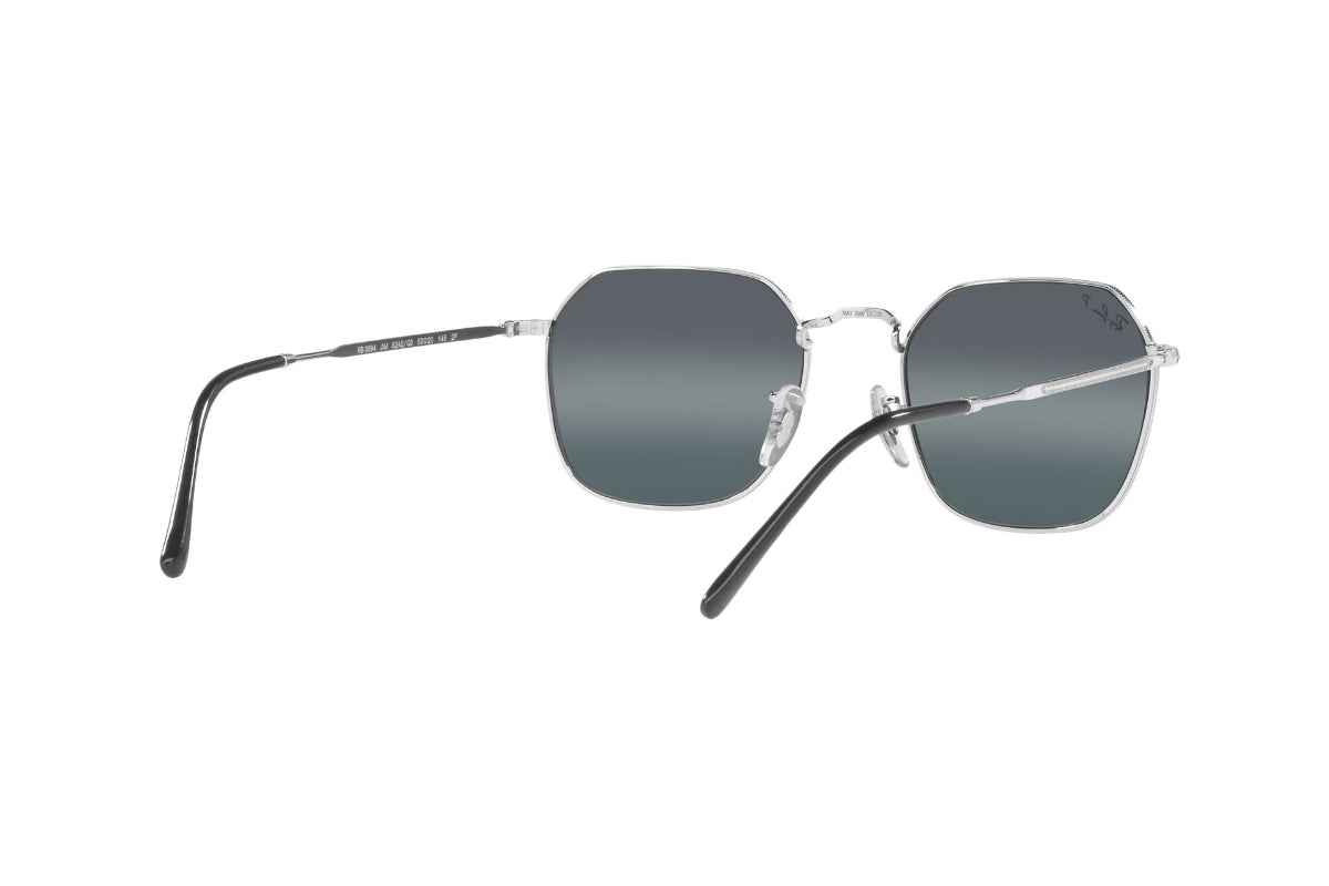 Ray-Ban Lentes de Sol Jim Polarizados RB3694