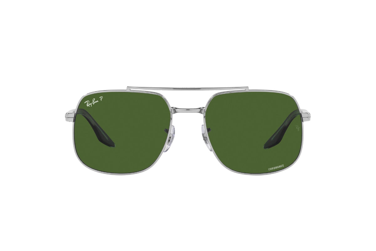 Ray-Ban Lentes de Sol Polarizados RB3699