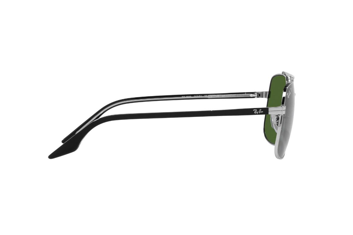 Ray-Ban Lentes de Sol Polarizados RB3699