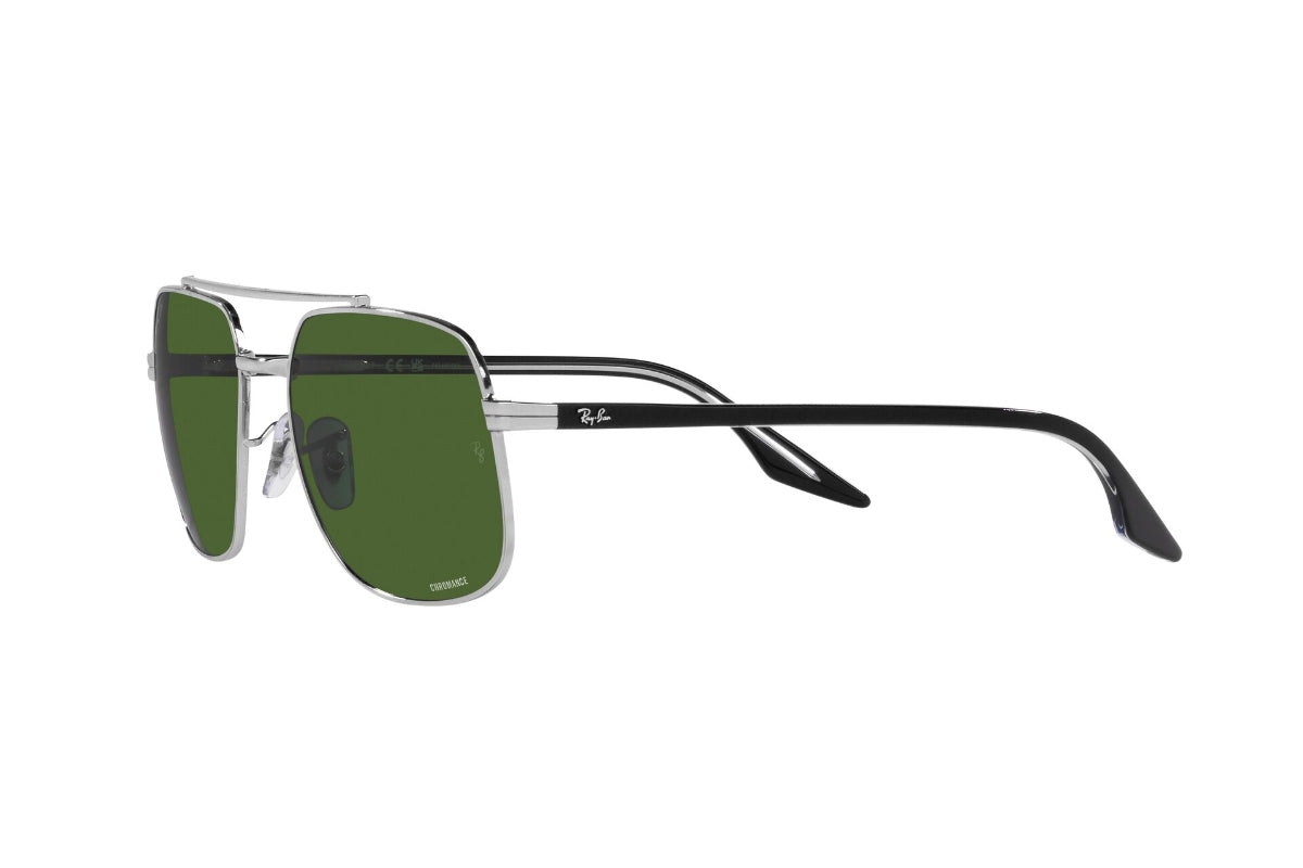 Ray-Ban Lentes de Sol Polarizados RB3699