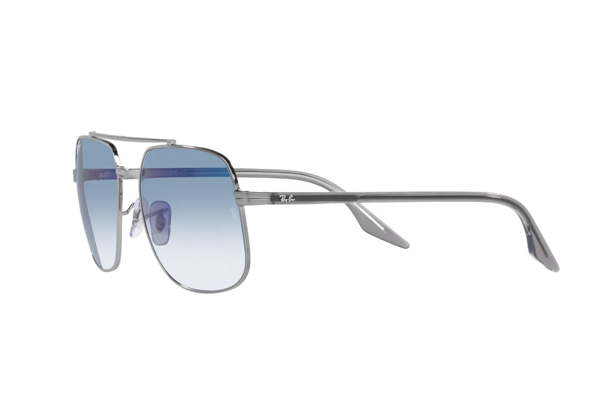 Ray-Ban Lentes de Sol RB3699