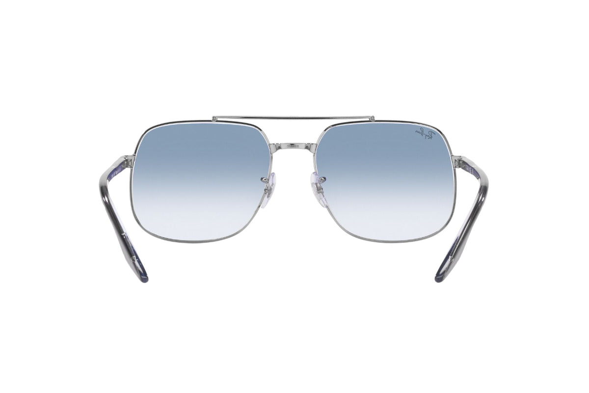 Ray-Ban Lentes de Sol RB3699
