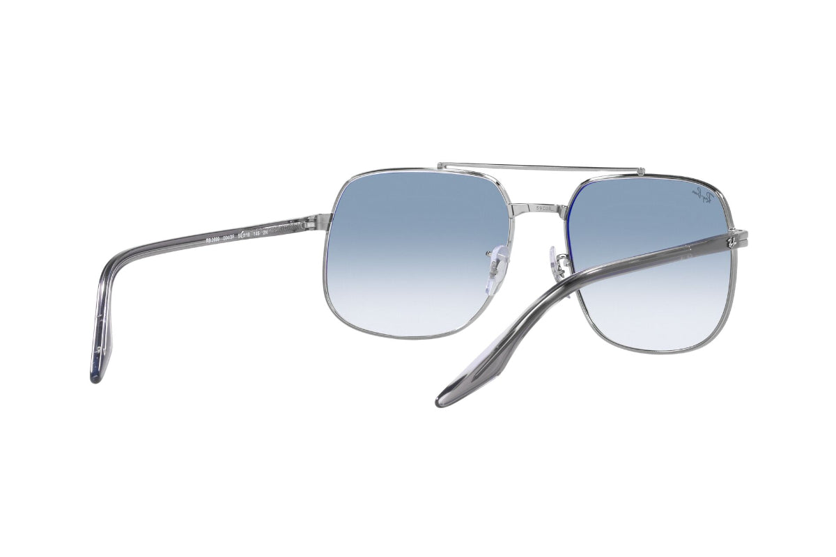 Ray-Ban Lentes de Sol RB3699