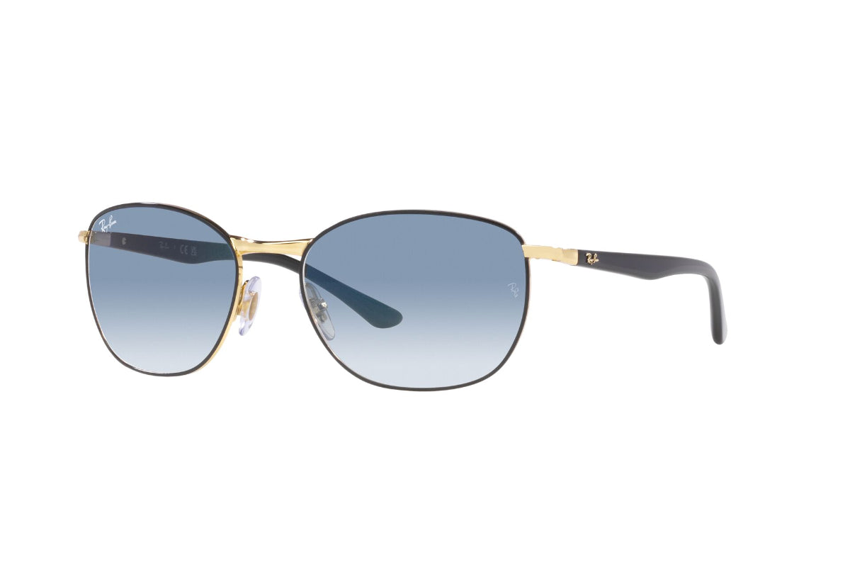 Ray-Ban Lentes de Sol RB3702