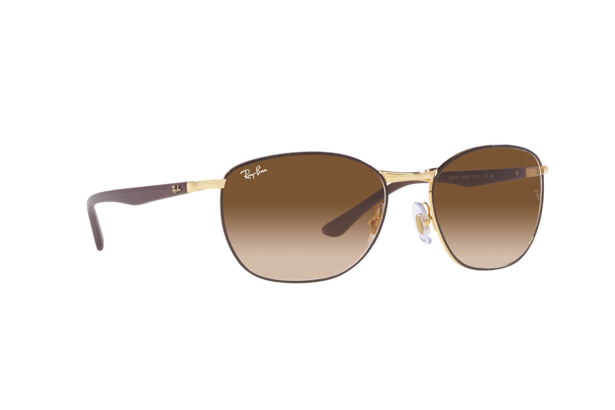 Ray-Ban Lentes de Sol RB3702