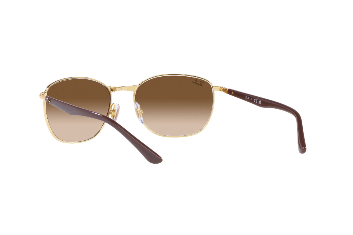 Ray-Ban Lentes de Sol RB3702