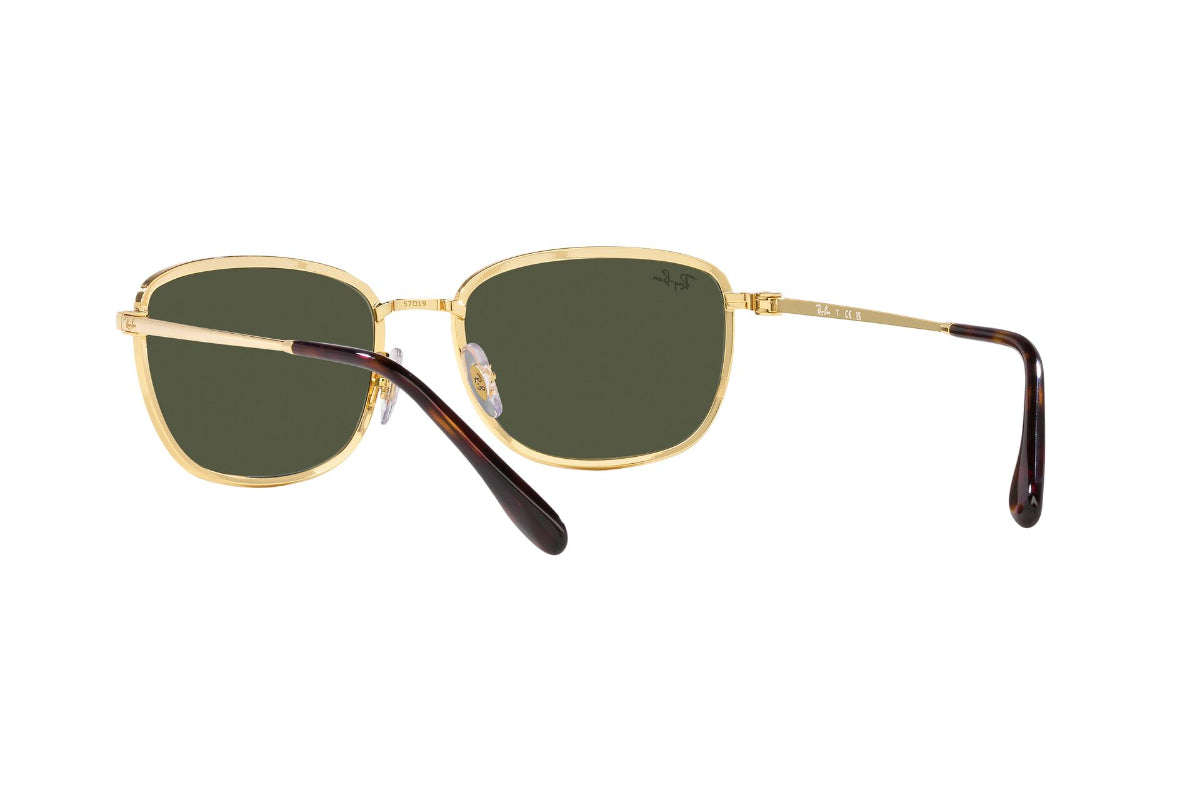 Ray-Ban Lentes de Sol RB3705