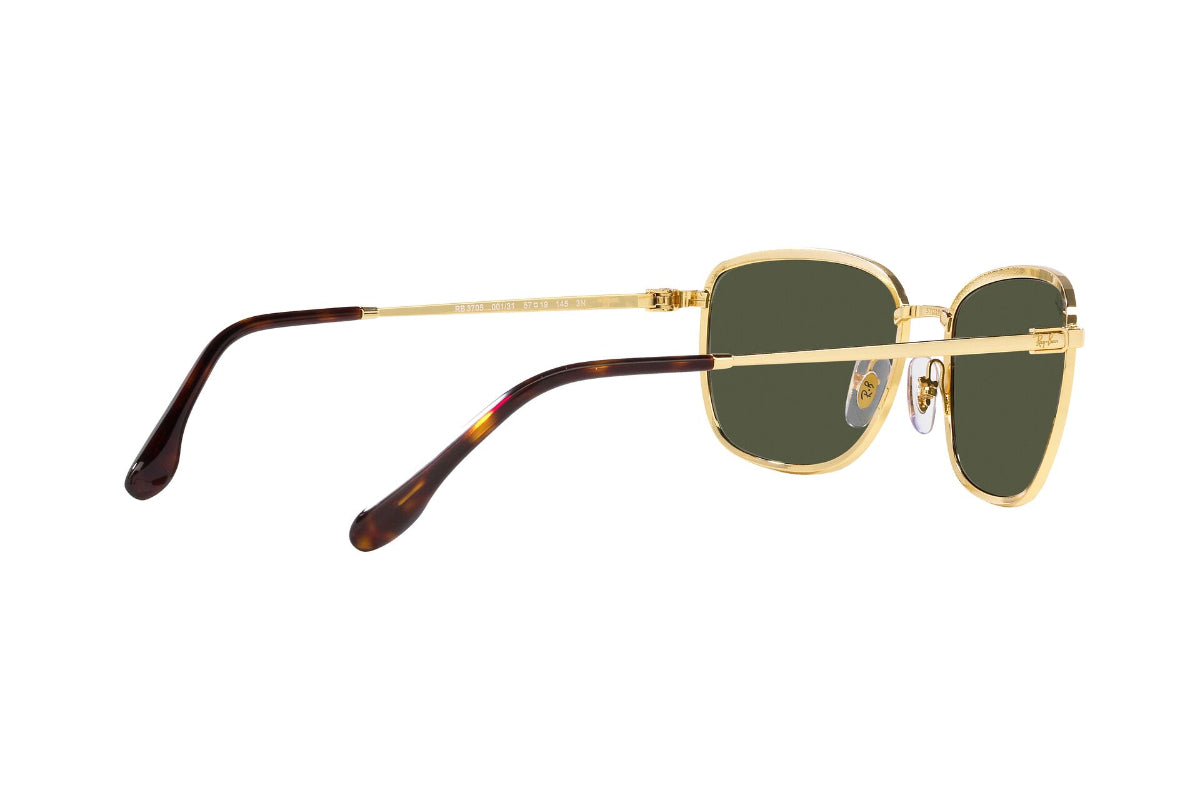Ray-Ban Lentes de Sol RB3705