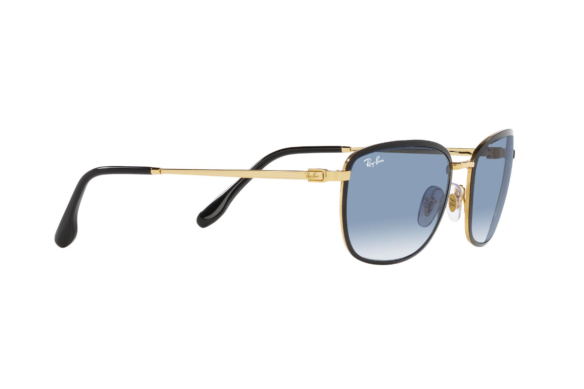 Ray-Ban Lentes de Sol RB3705