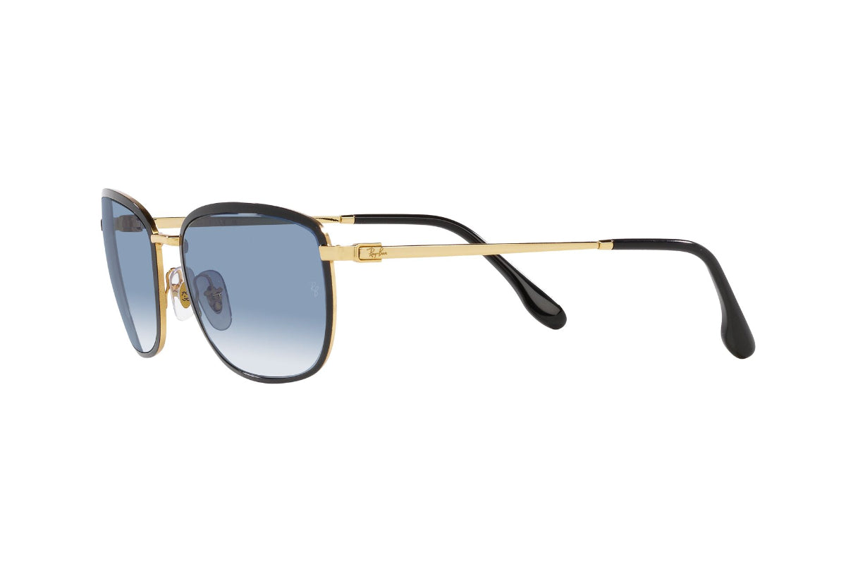 Ray-Ban Lentes de Sol RB3705