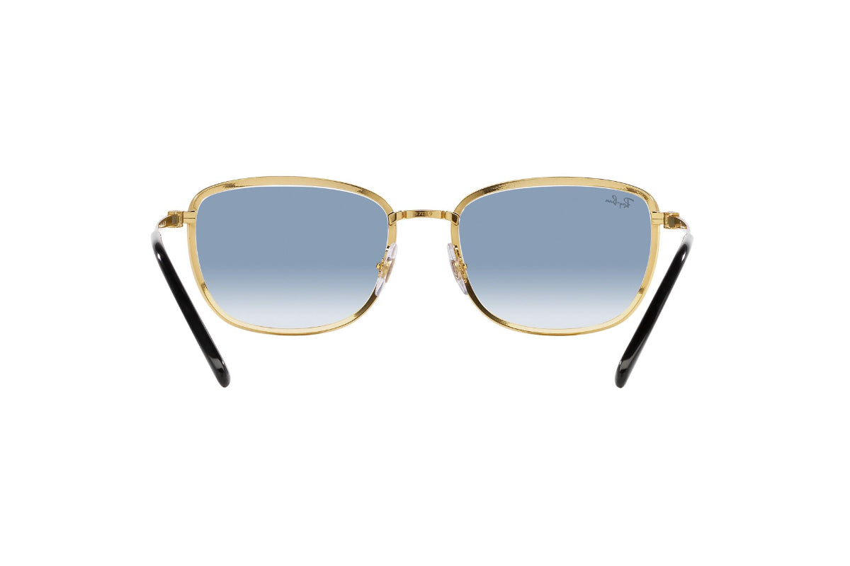 Ray-Ban Lentes de Sol RB3705