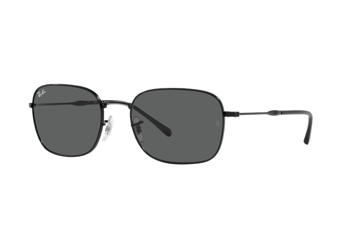 Ray-Ban Lentes de Sol RB3706