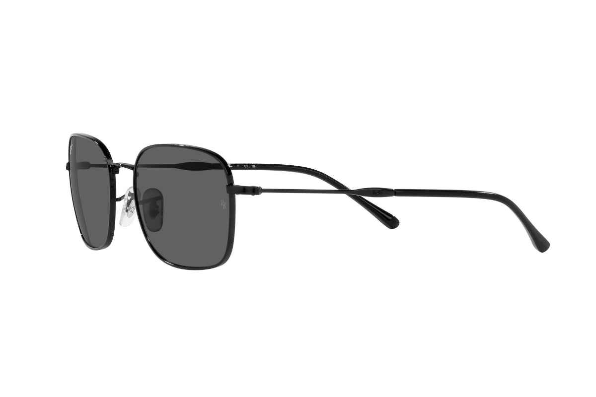 Ray-Ban Lentes de Sol RB3706