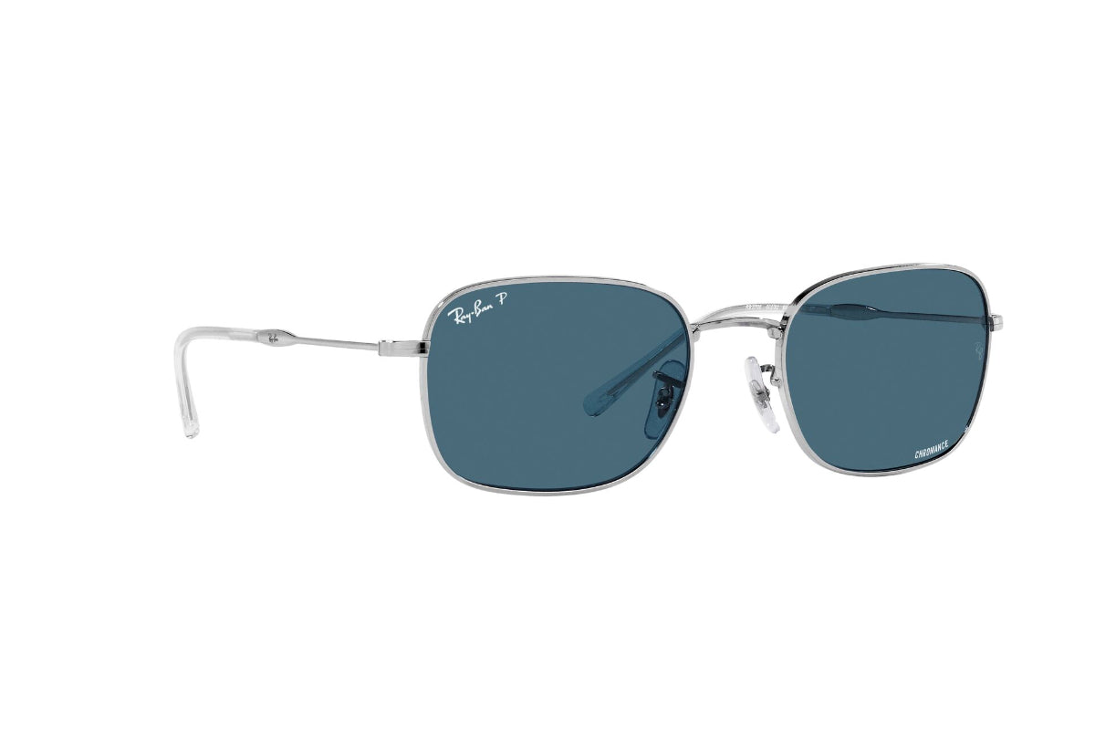 Ray-Ban Lentes de Sol Polarizados RB3706