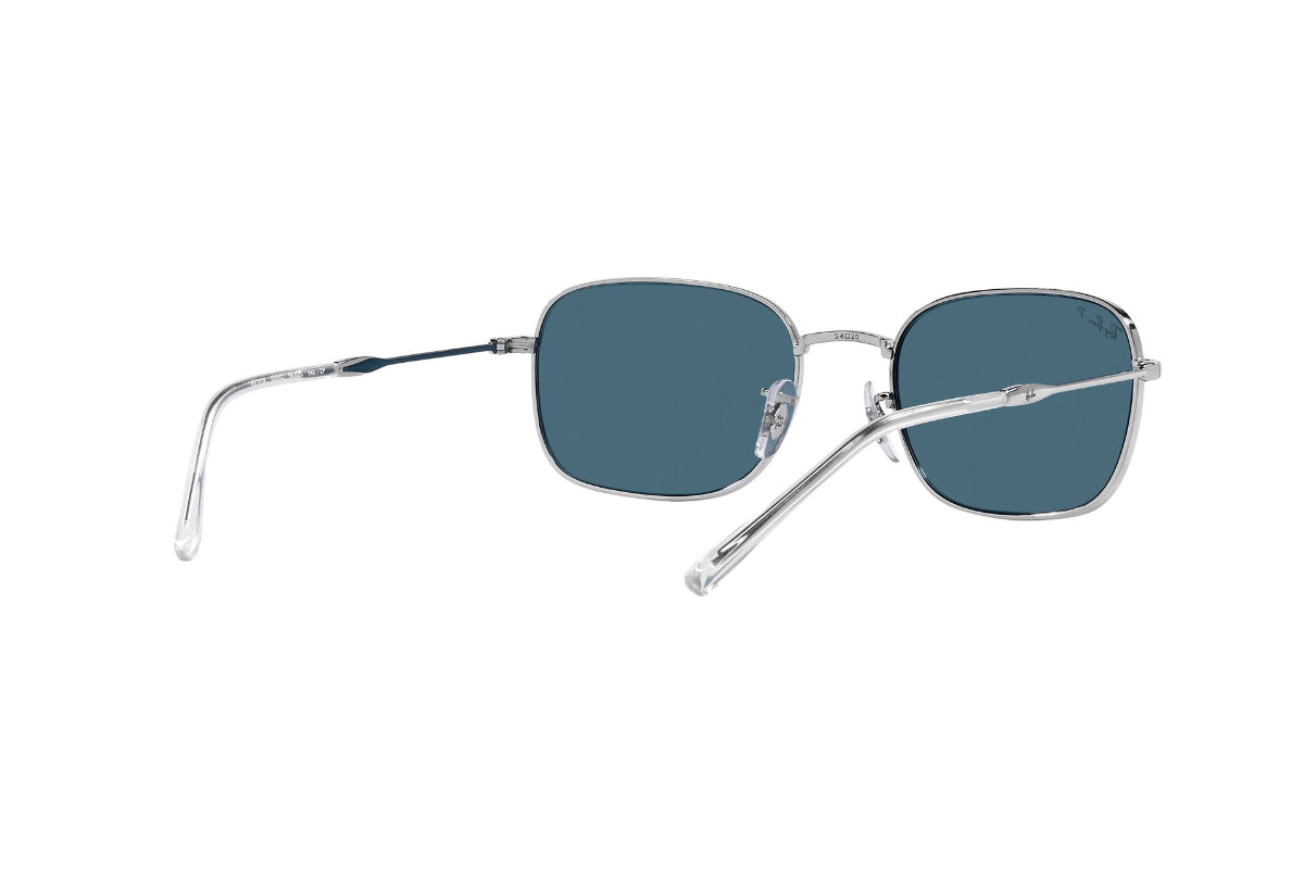 Ray-Ban Lentes de Sol Polarizados RB3706