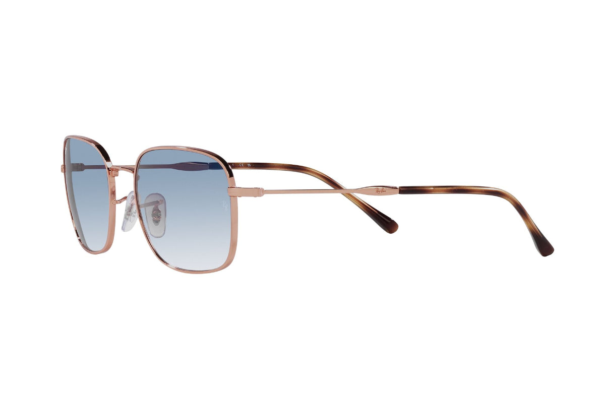 Ray-Ban Lentes de Sol RB3706