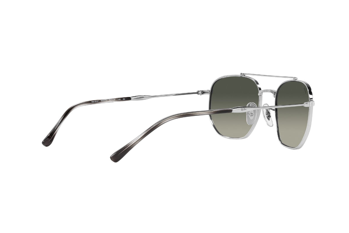 Ray-Ban Lentes de Sol RB3707