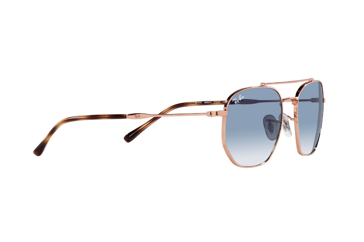 Ray-Ban Lentes de Sol RB3707
