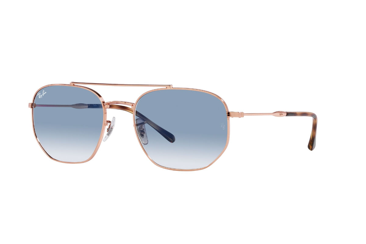 Ray-Ban Lentes de Sol RB3707
