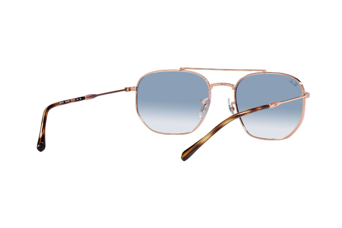 Ray-Ban Lentes de Sol RB3707