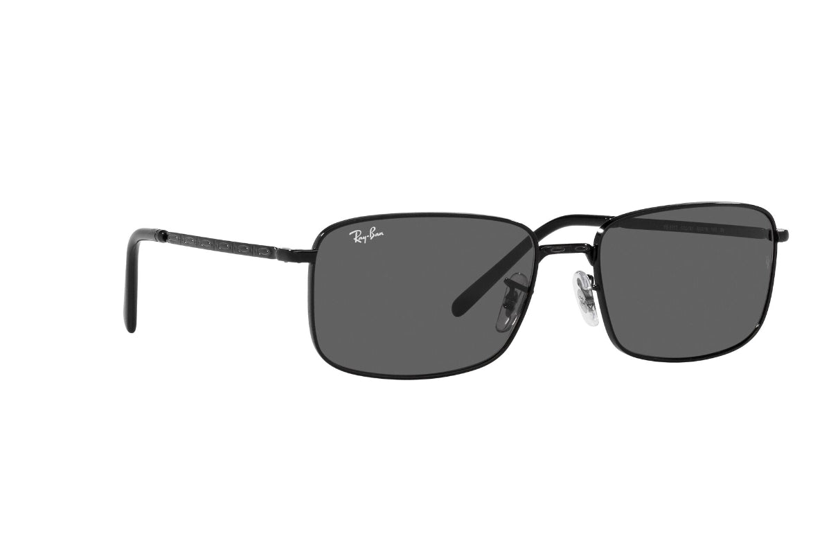 Ray-Ban Lentes de Sol RB3717