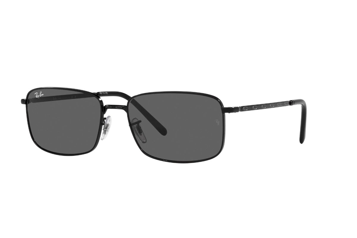 Ray-Ban Lentes de Sol RB3717