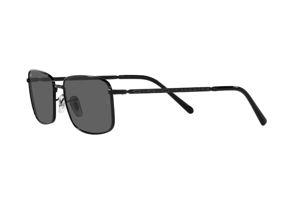Ray-Ban Lentes de Sol RB3717
