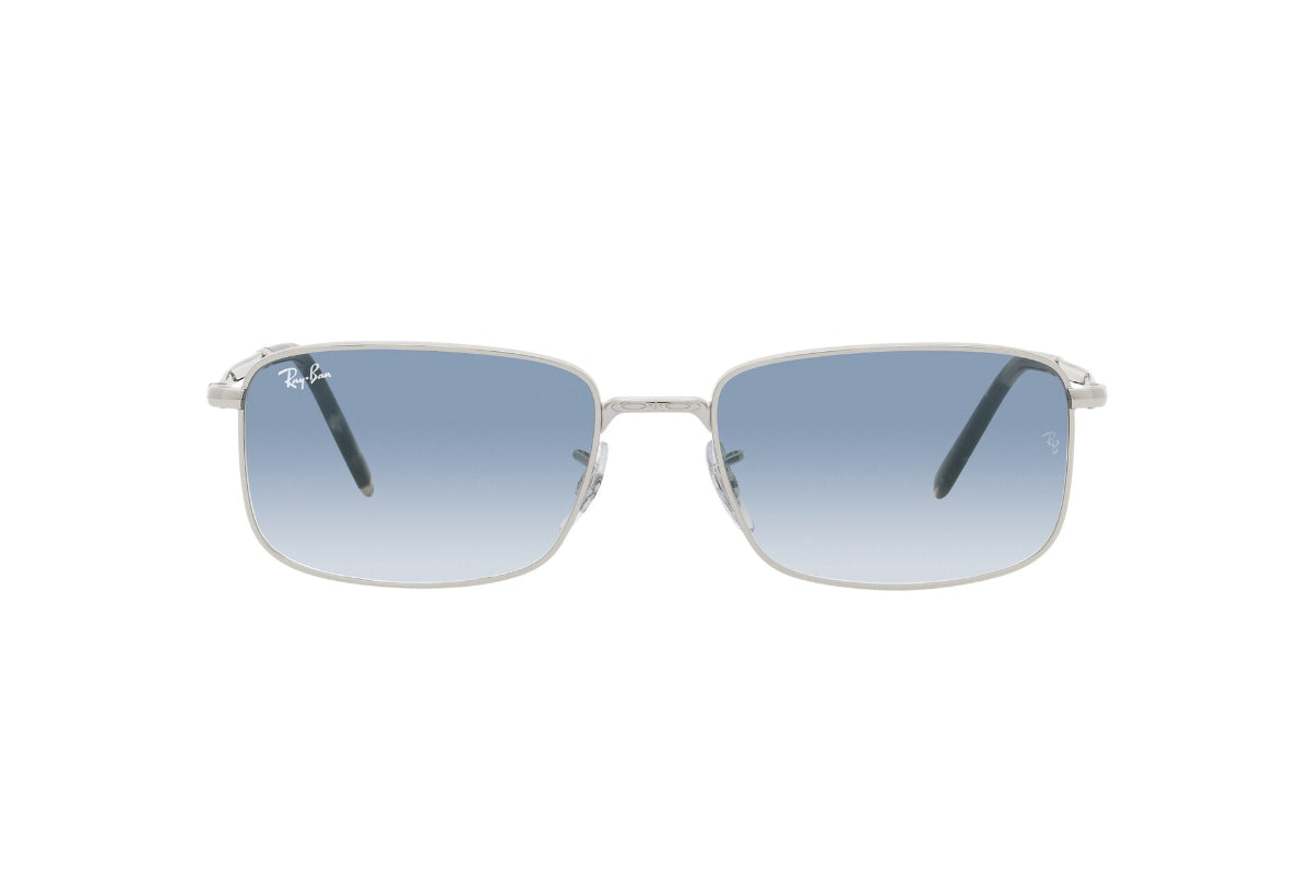 Ray-Ban Lentes de Sol RB3717