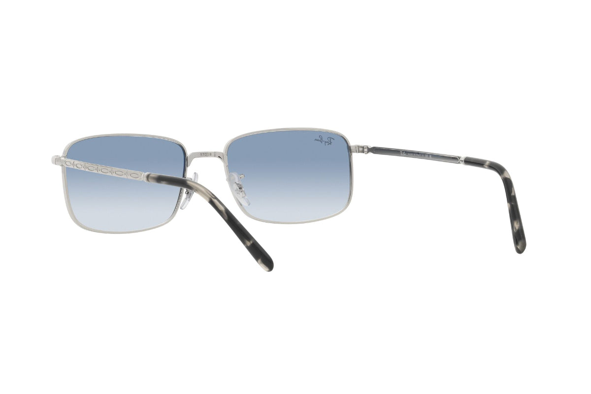 Ray-Ban Lentes de Sol RB3717