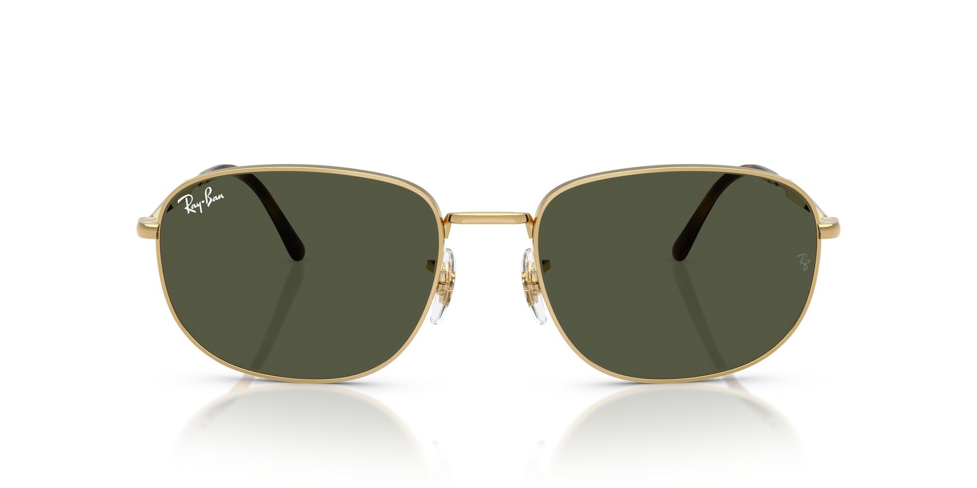Ray-Ban Lentes de Sol RB3754