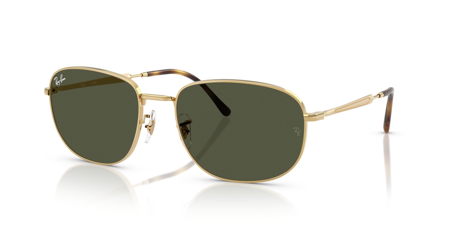 Ray-Ban Lentes de Sol RB3754
