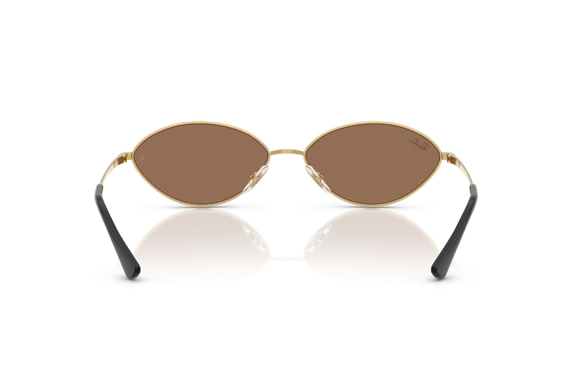 Ray-Ban Lentes de Sol Kai RB3757