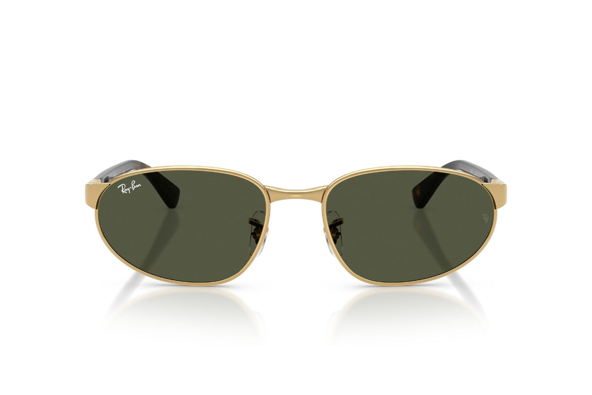 Ray-Ban Lentes de Sol RB3777