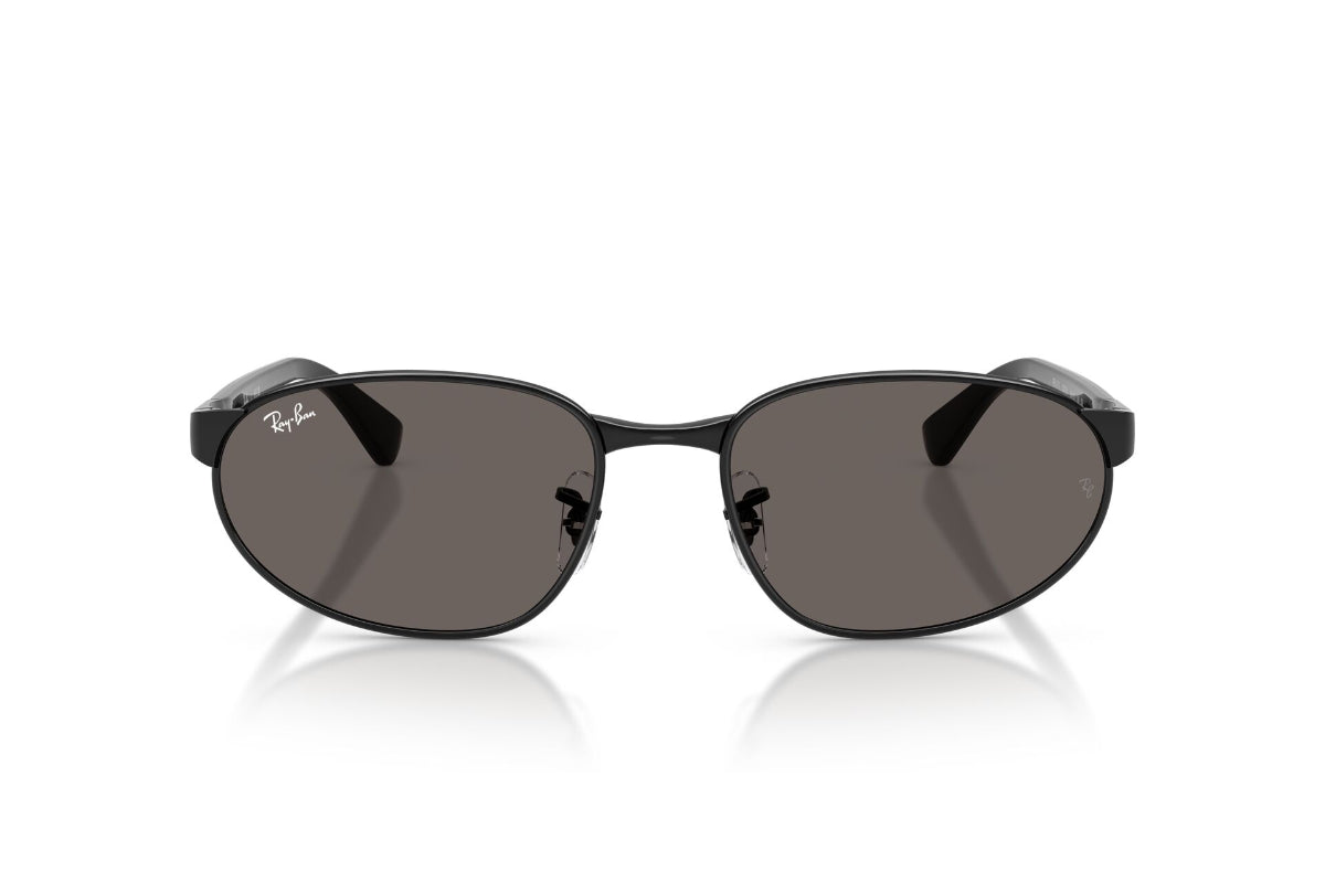 Ray-Ban Lentes de Sol RB3777
