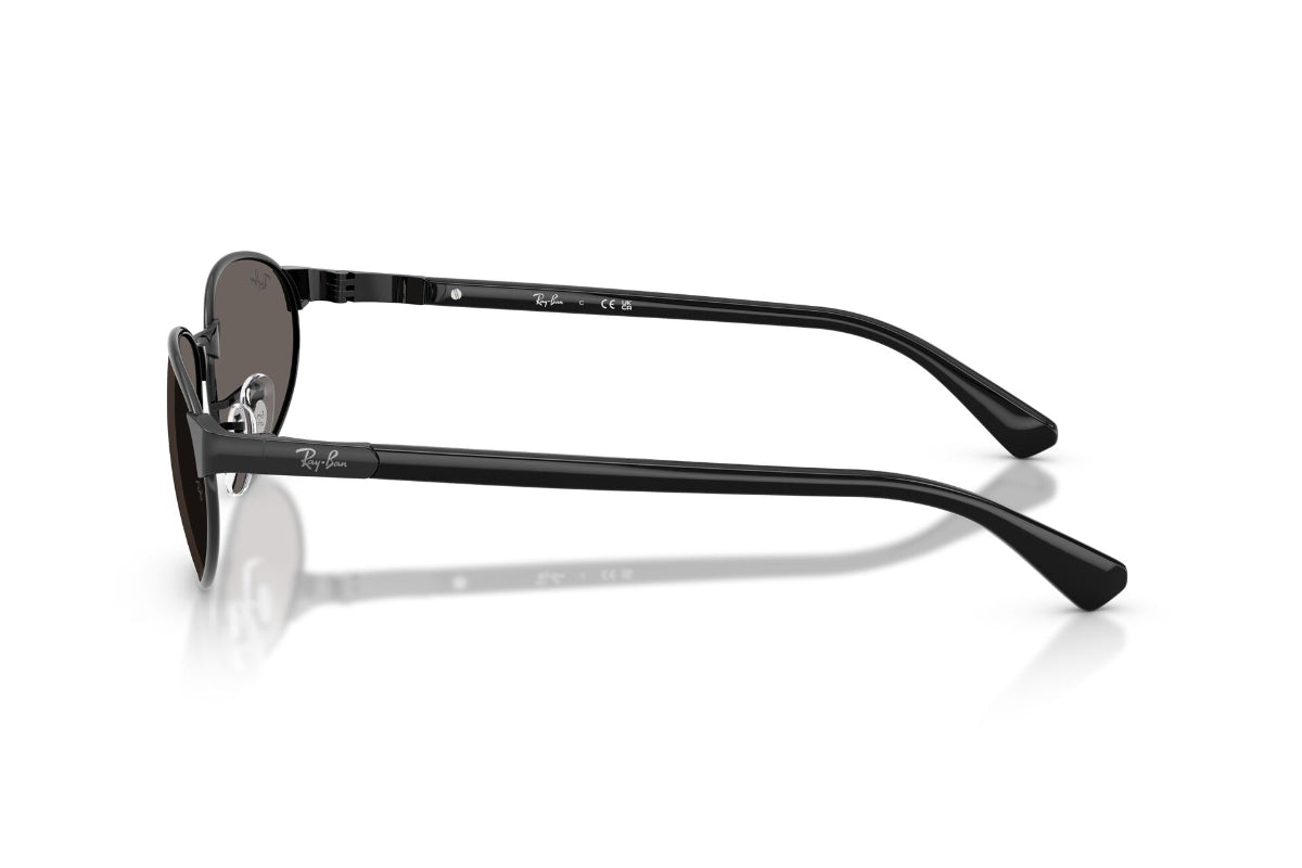 Ray-Ban Lentes de Sol RB3777