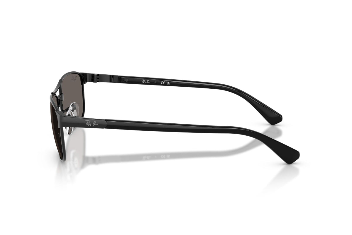 Ray-Ban Lentes de Sol RB3778