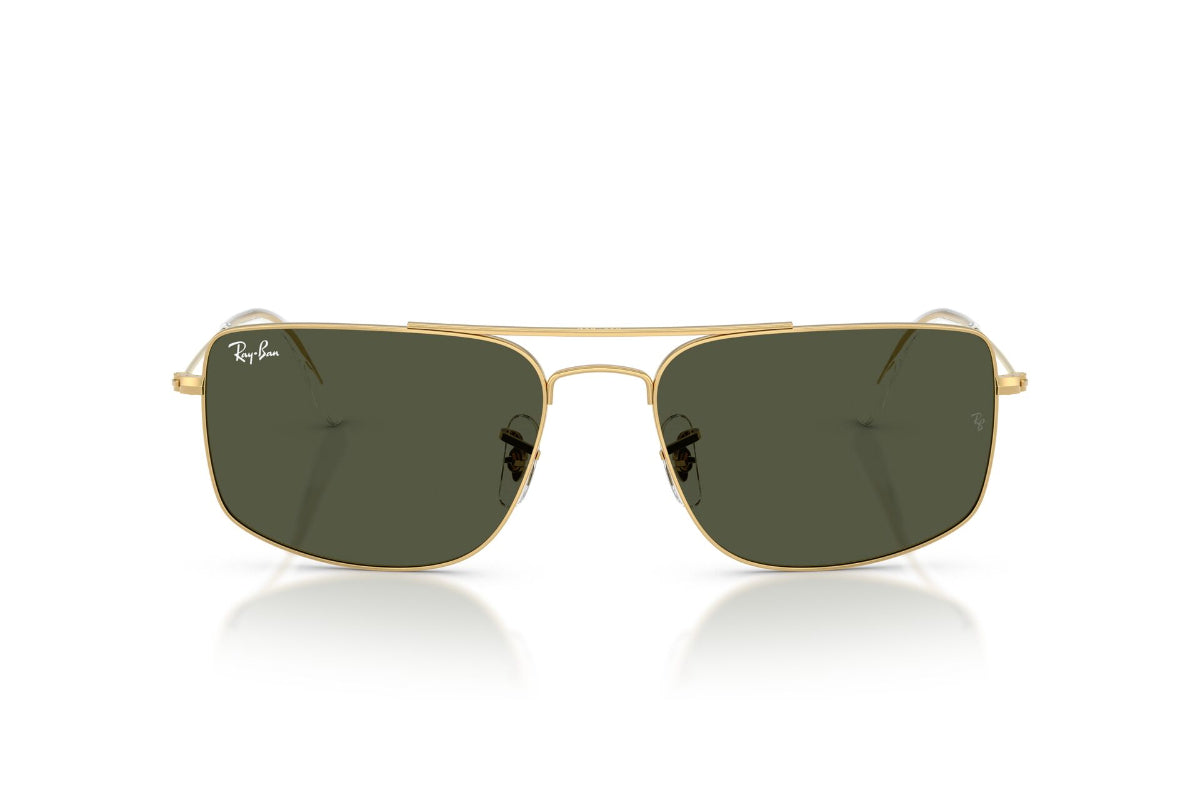 Ray-Ban Lentes de Sol Explorer 3 RB3779
