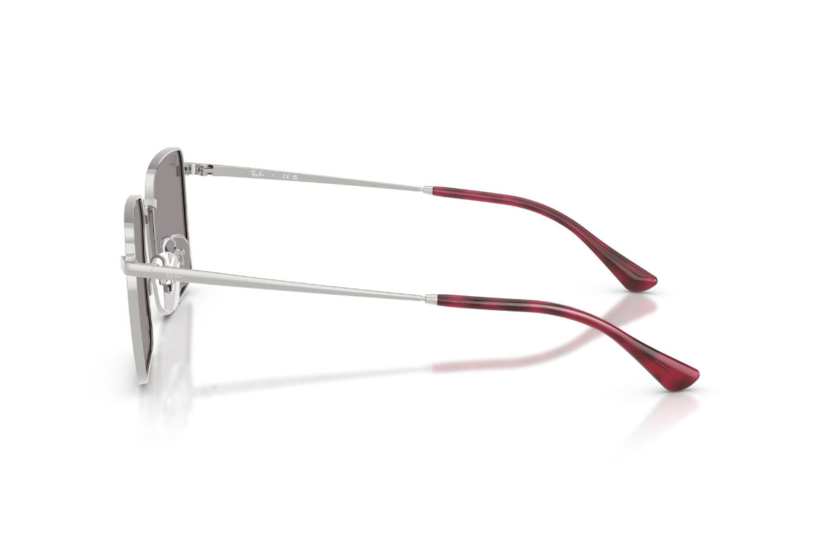 Ray-Ban Lentes de Sol RB3782