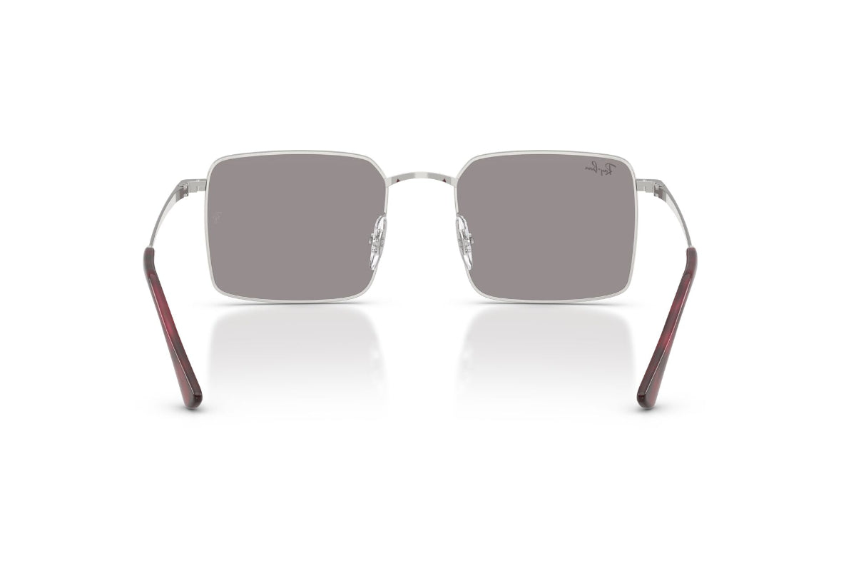 Ray-Ban Lentes de Sol RB3782