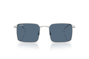 Ray-Ban Lentes de Sol RB3782