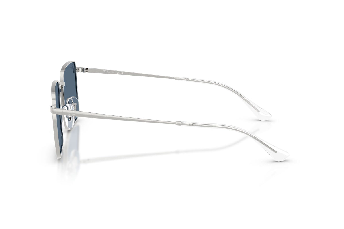 Ray-Ban Lentes de Sol RB3782