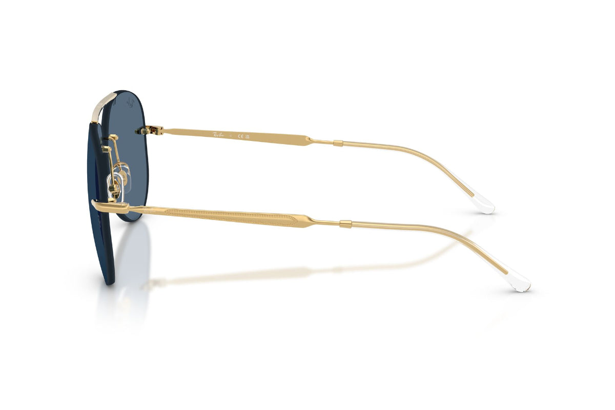 Ray-Ban Lentes de Sol RB3791
