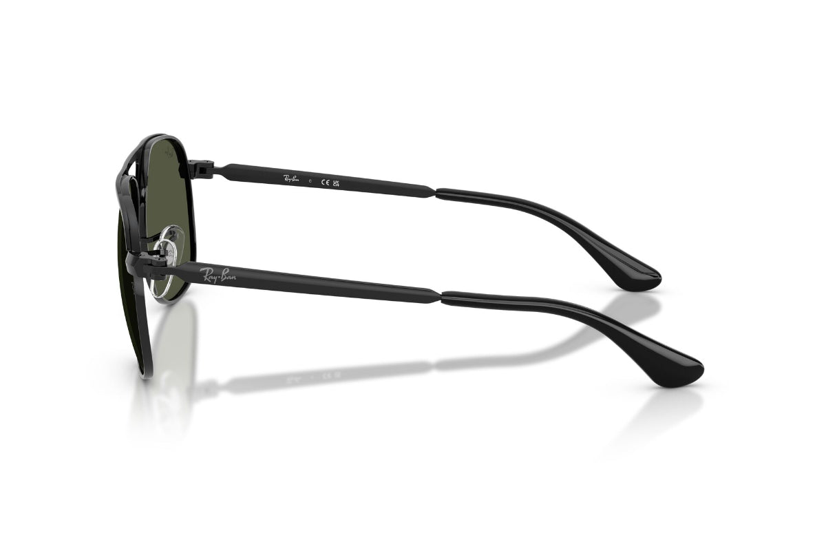 Ray-Ban Lentes de Sol Bill Max RB3793
