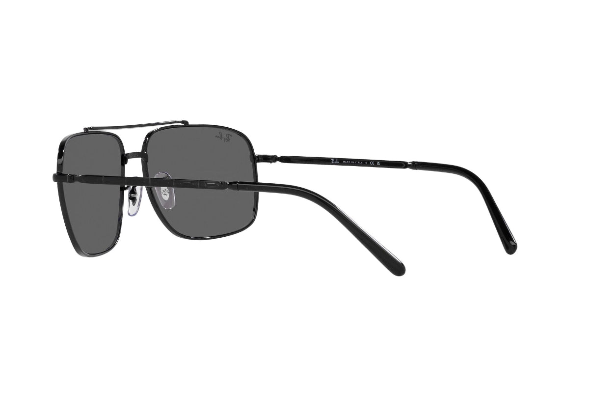 Ray-Ban Lentes de Sol RB3796