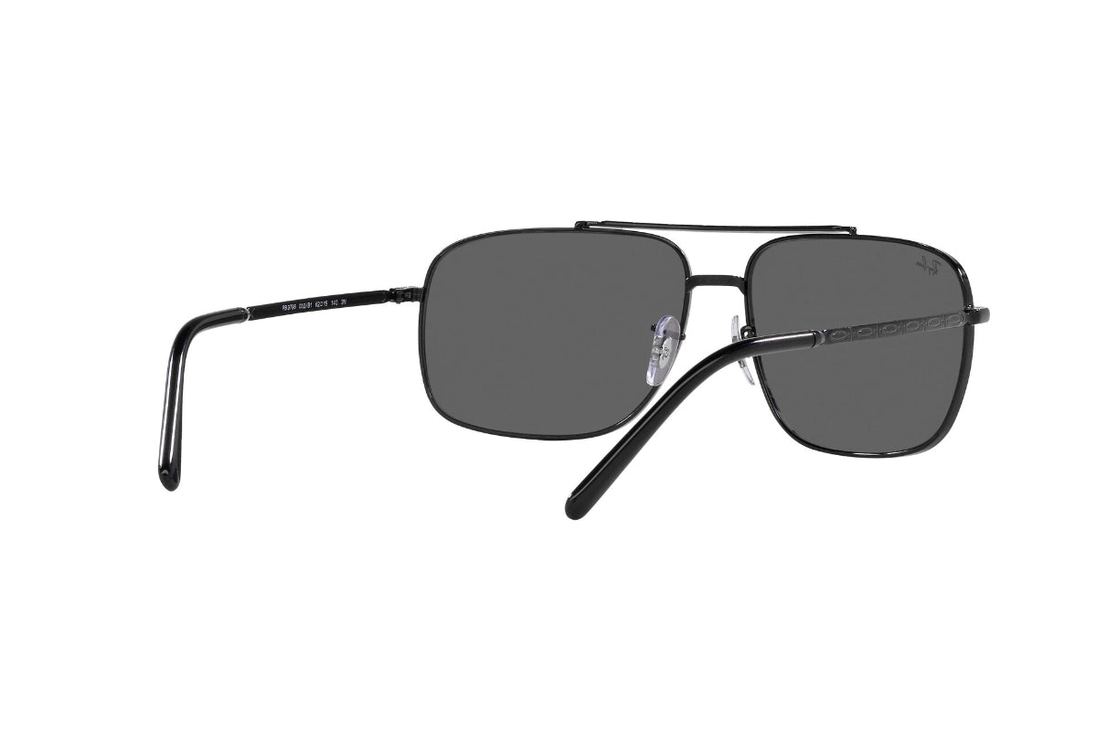 Ray-Ban Lentes de Sol RB3796
