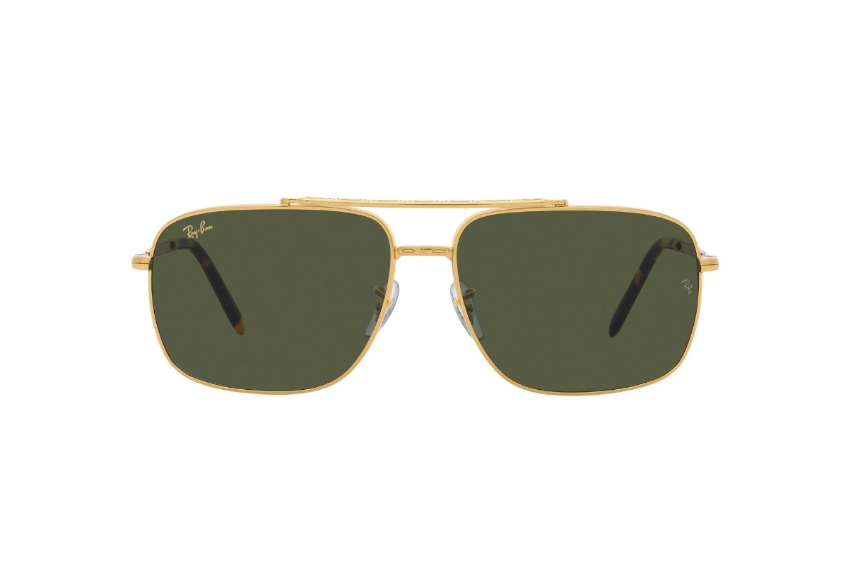Ray-Ban Lentes de Sol RB3796